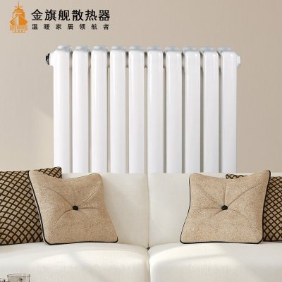 銅鋁複合暖氣片廠家,暖氣安裝