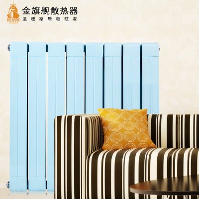 暖氣片規格,鋼製散熱器廠家