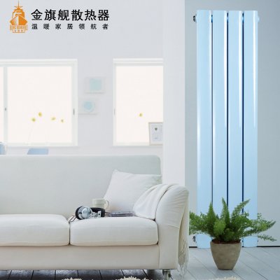 暖氣片生産廠家,暖氣片規格