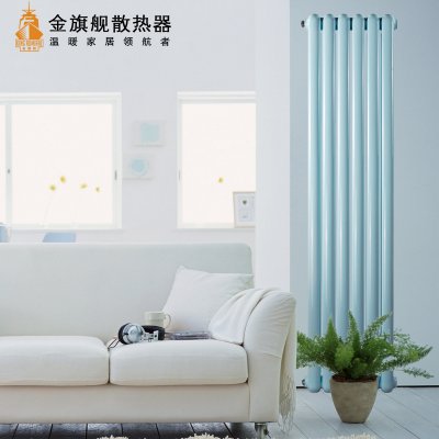衛浴暖氣片廠,暖氣片廠家哪家好