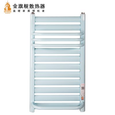 衛浴暖氣片廠家,暖氣片廠家哪家好