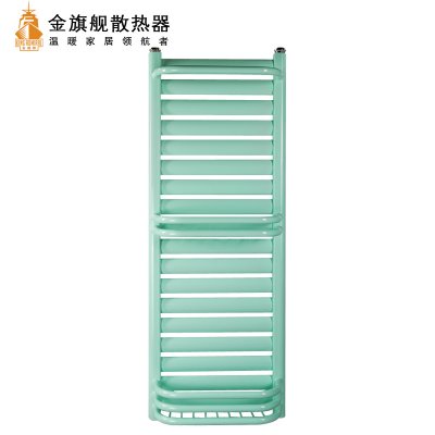 暖氣片生産廠家,暖氣片漏水
