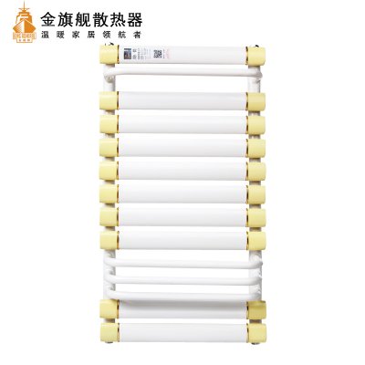暖氣片怎麽安裝,暖氣片哪家好
