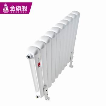 北京專業暖氣安裝公司