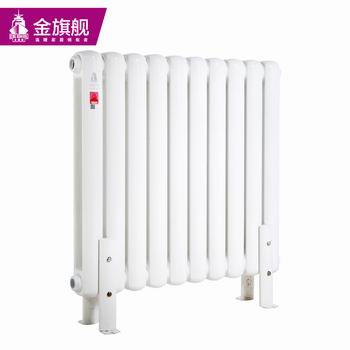 北京專業暖氣安裝公司