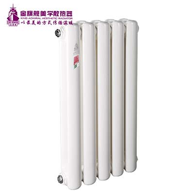 北京暖氣片十美名牌