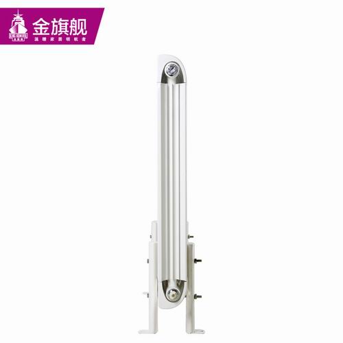 超導暖氣片