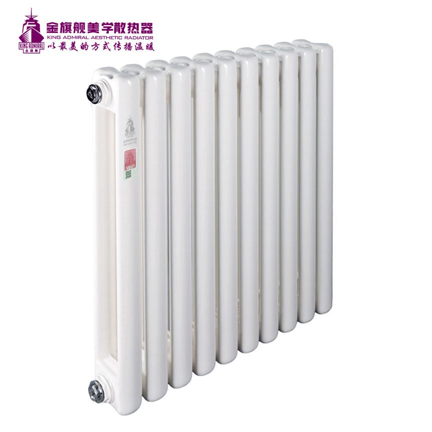 銅鋁複合散熱器,暖氣片價格